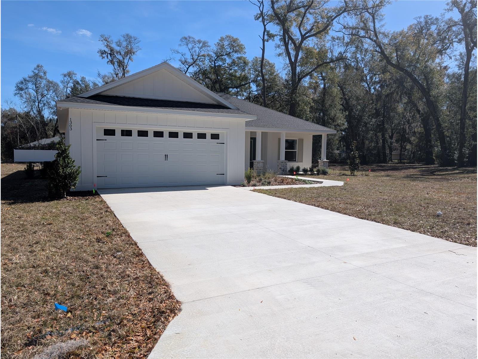 1303 NE 23rd Avenue Ocala FL 34470 OM720139 image4