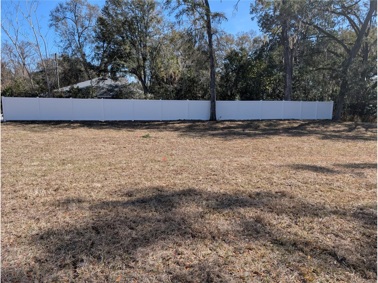 1303 NE 23rd Avenue Ocala FL 34470 OM720139 image41