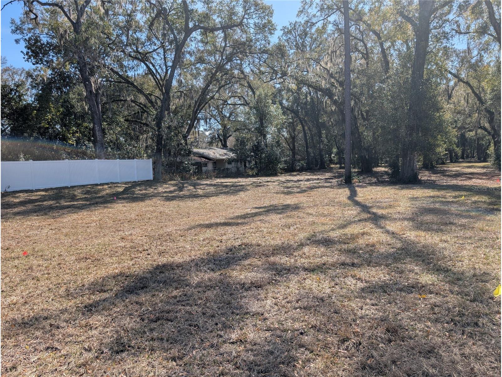 1303 NE 23rd Avenue Ocala FL 34470 OM720139 image42