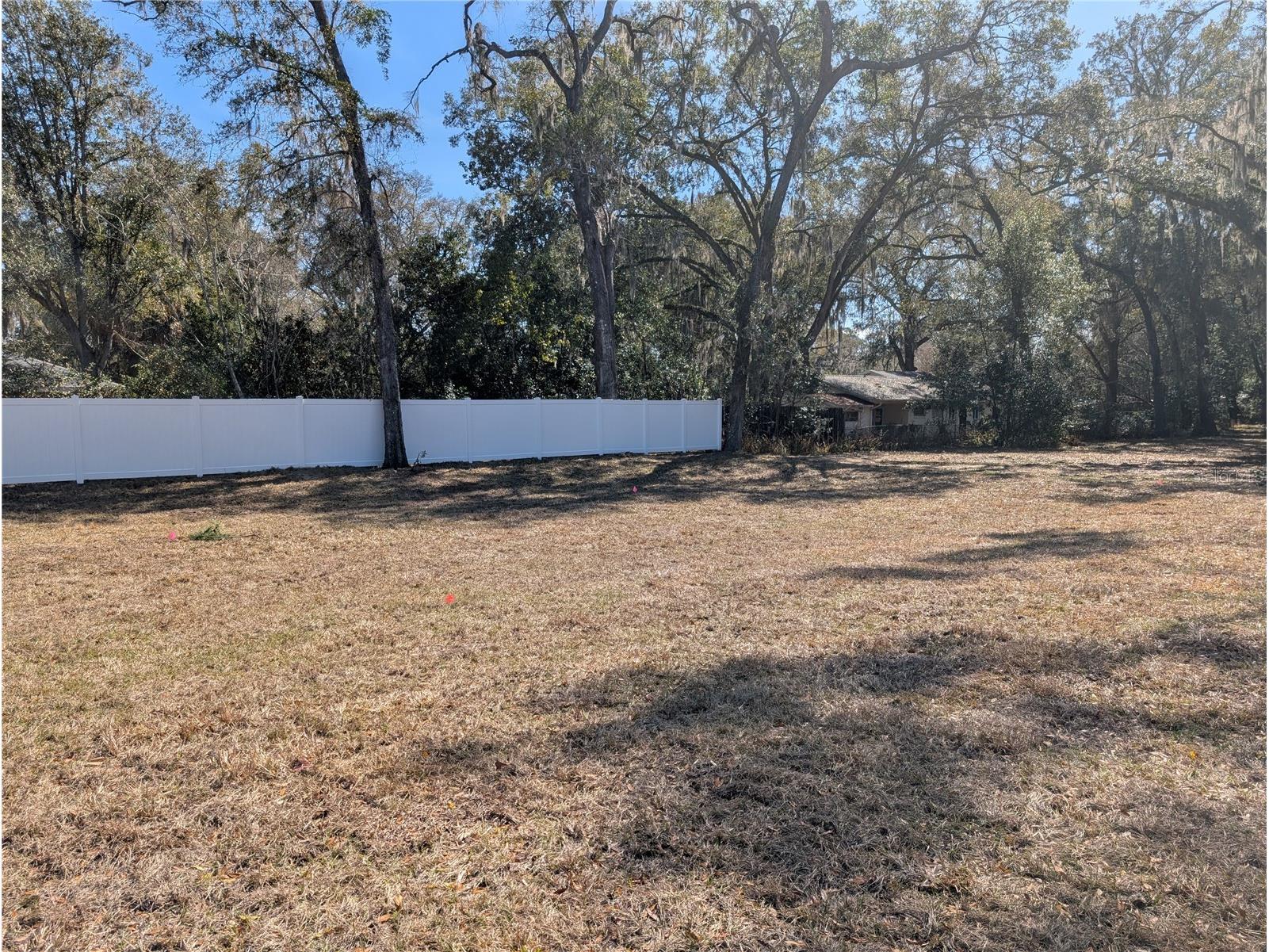 1303 NE 23rd Avenue Ocala FL 34470 OM720139 image43