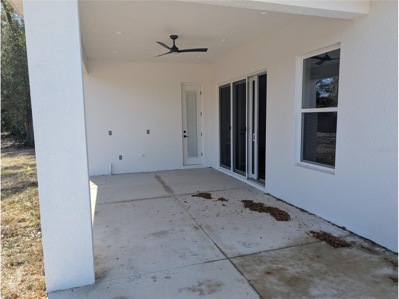 1303 NE 23rd Avenue Ocala FL 34470 OM720139 image44