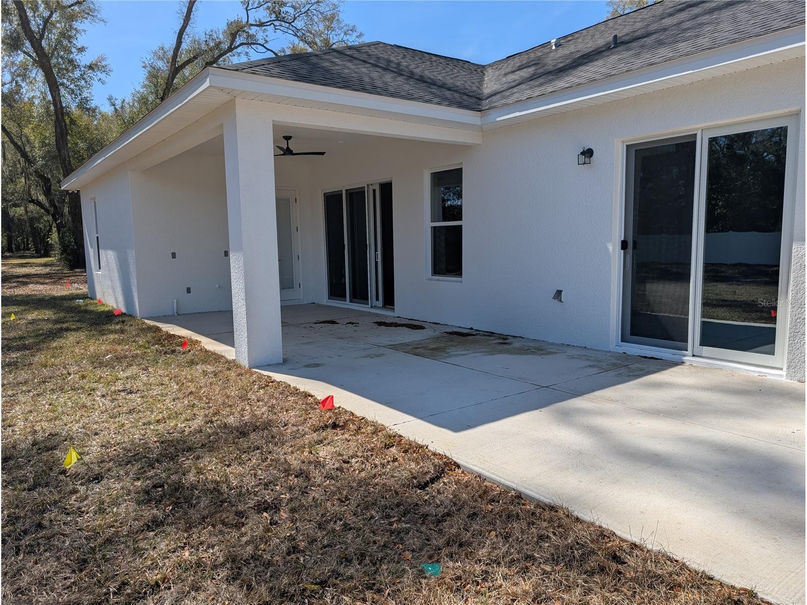 1303 NE 23rd Avenue Ocala FL 34470 OM720139 image45