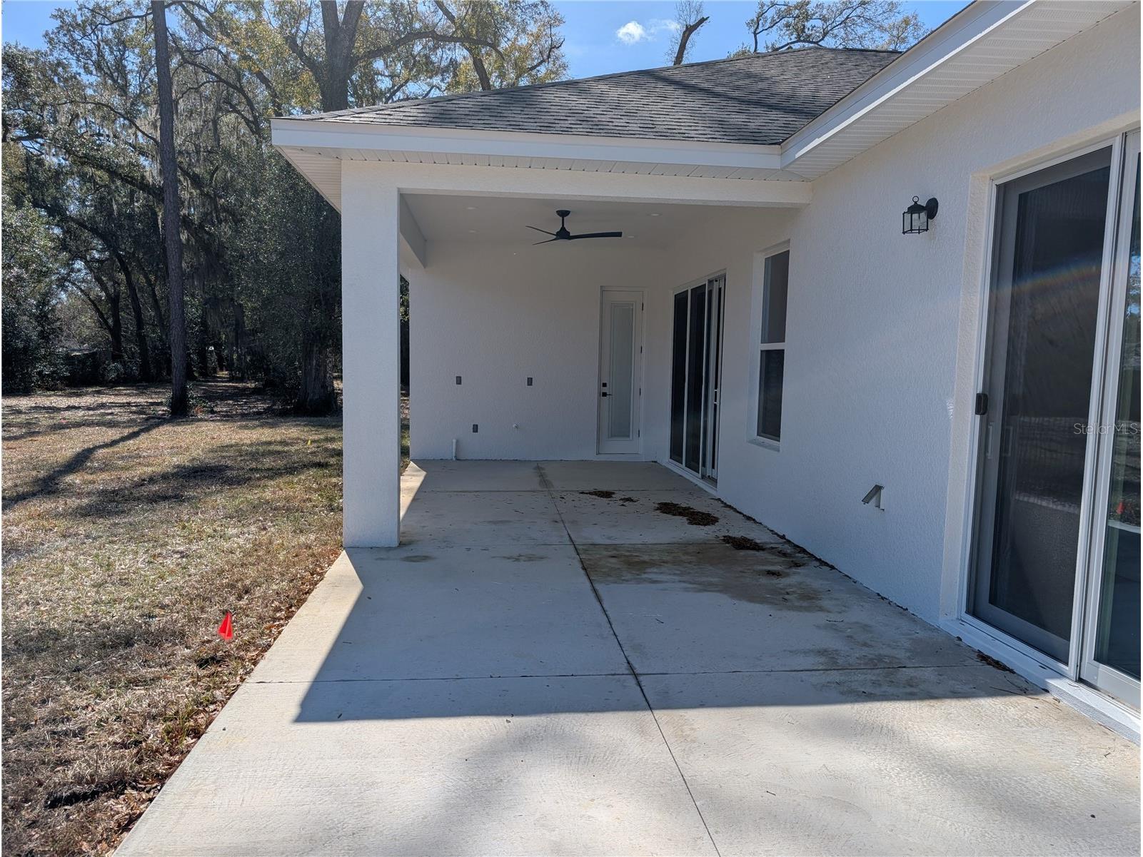 1303 NE 23rd Avenue Ocala FL 34470 OM720139 image46