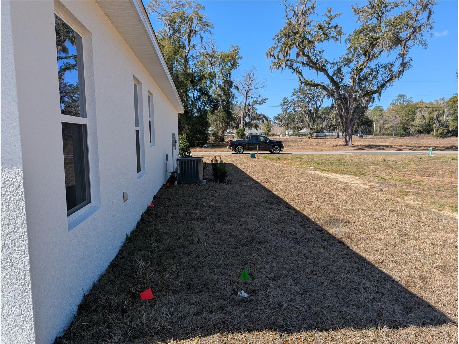 1303 NE 23rd Avenue Ocala FL 34470 OM720139 image47