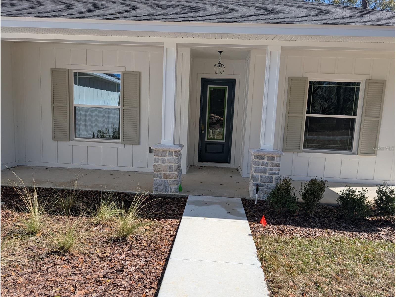 1303 NE 23rd Avenue Ocala FL 34470 OM720139 image48