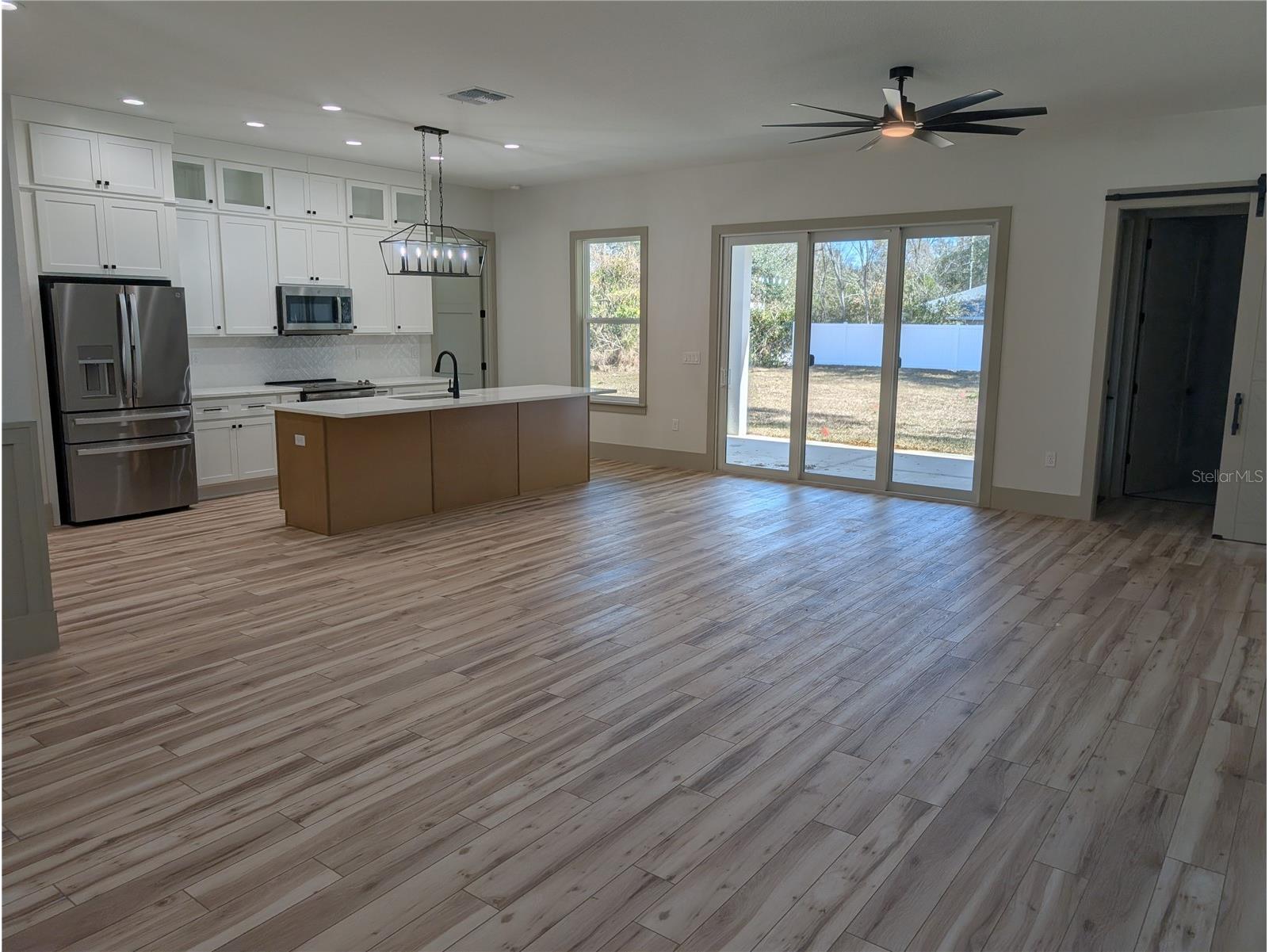 1303 NE 23rd Avenue Ocala FL 34470 OM720139 image5