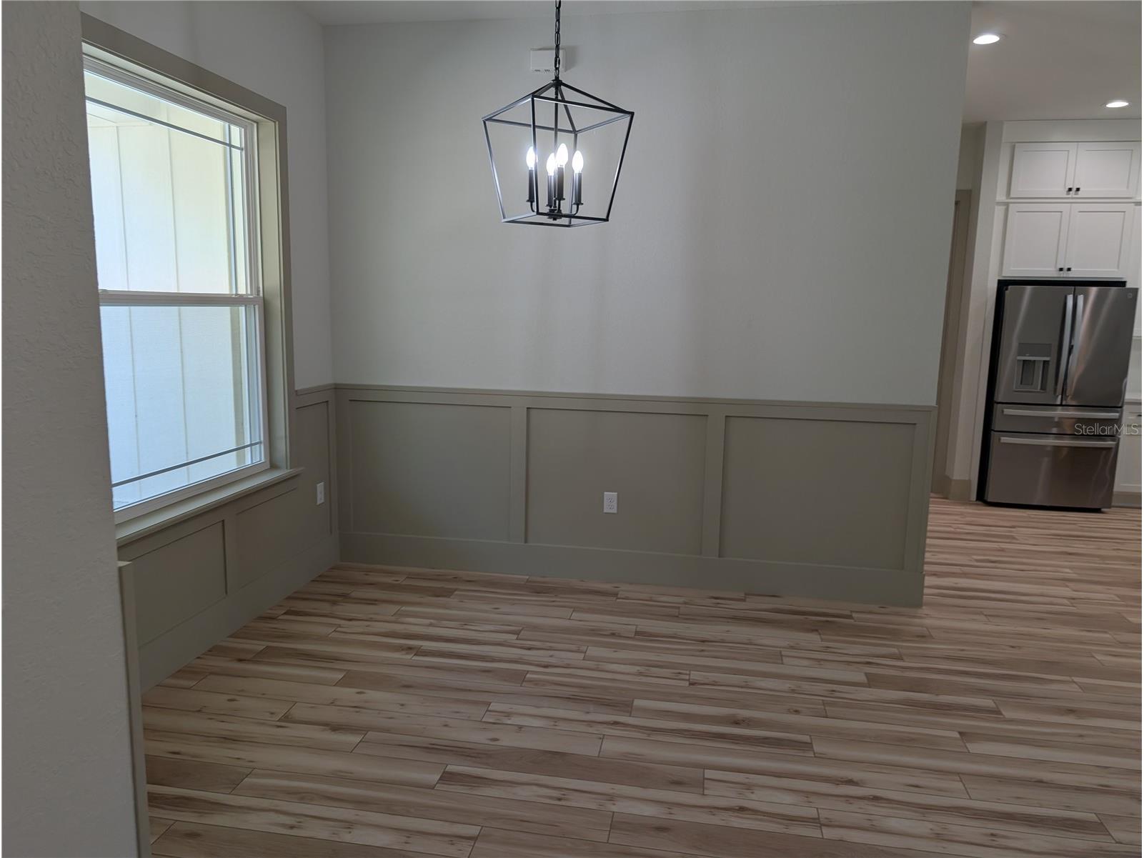 1303 NE 23rd Avenue Ocala FL 34470 OM720139 image6