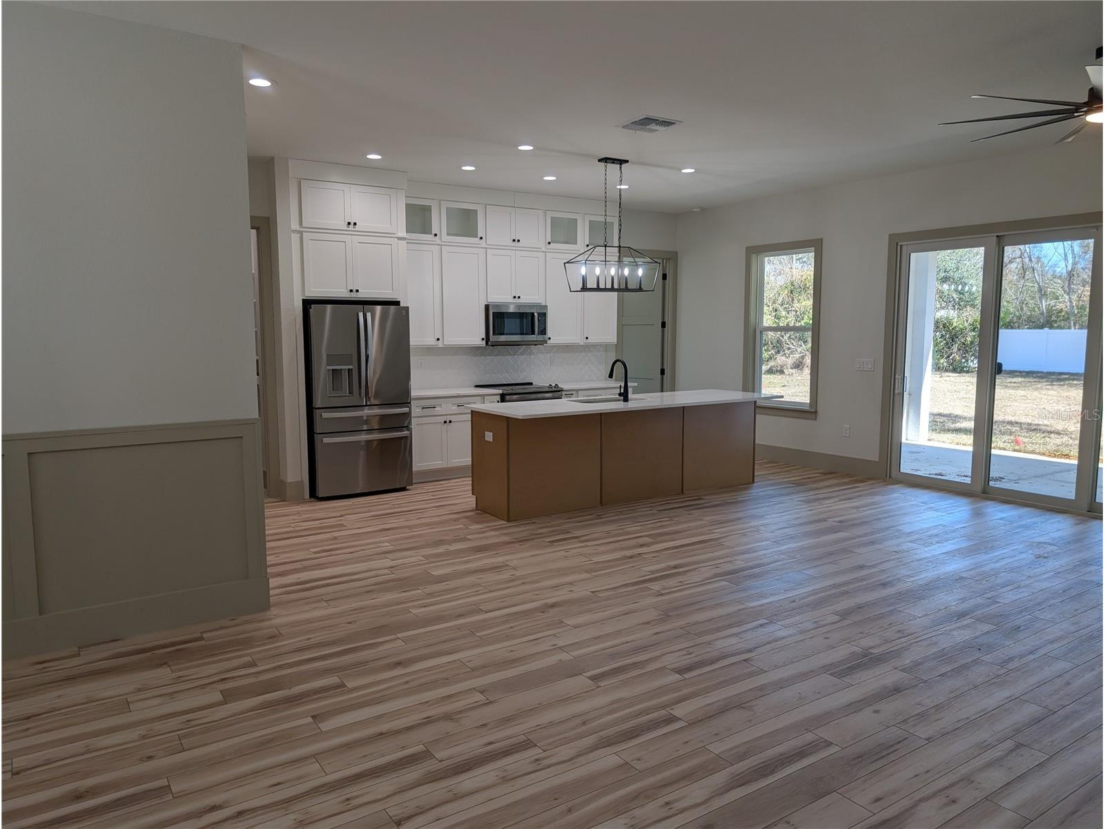 1303 NE 23rd Avenue Ocala FL 34470 OM720139 image7