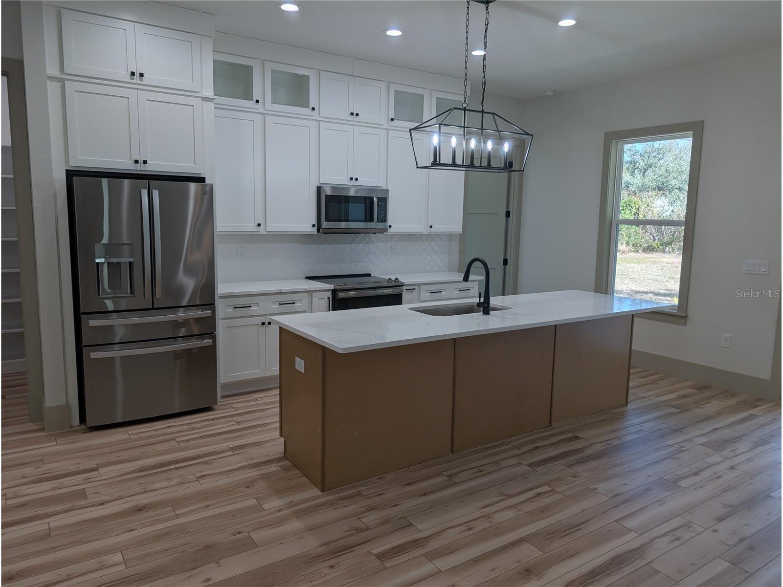 1303 NE 23rd Avenue Ocala FL 34470 OM720139 image8