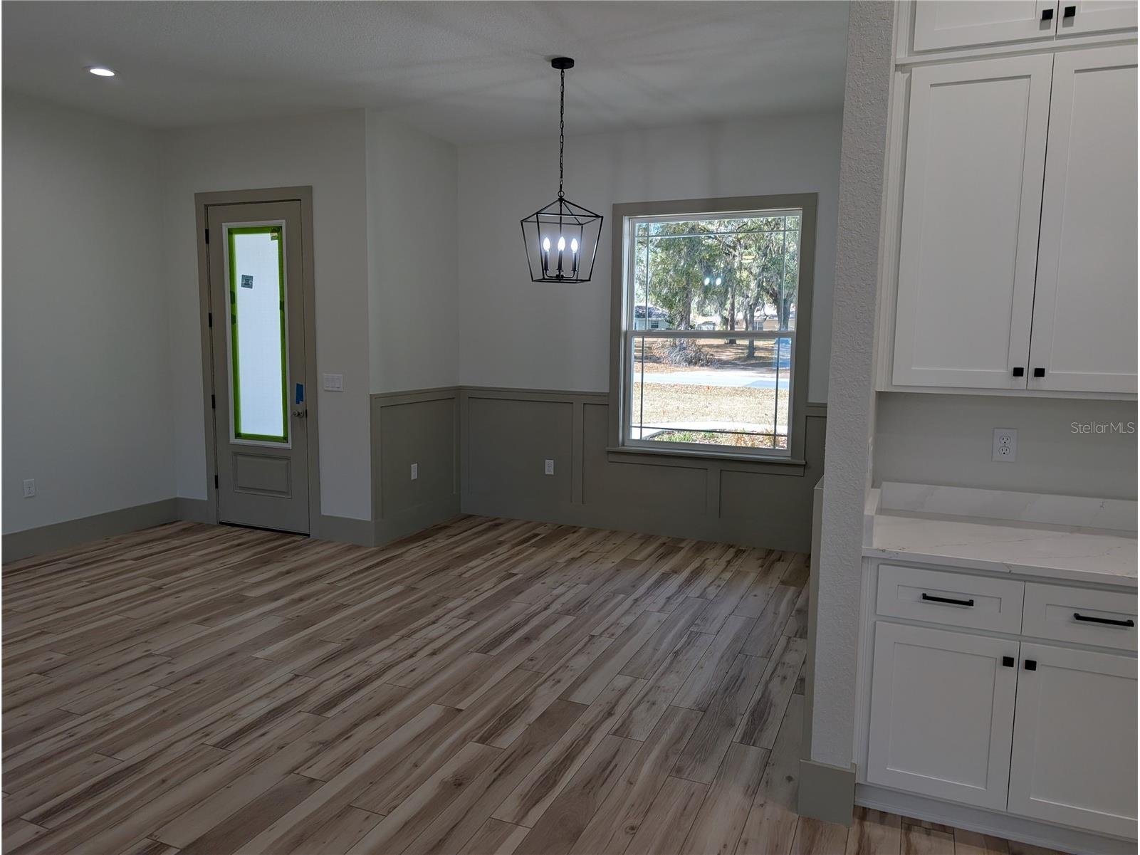 1303 NE 23rd Avenue Ocala FL 34470 OM720139 image9