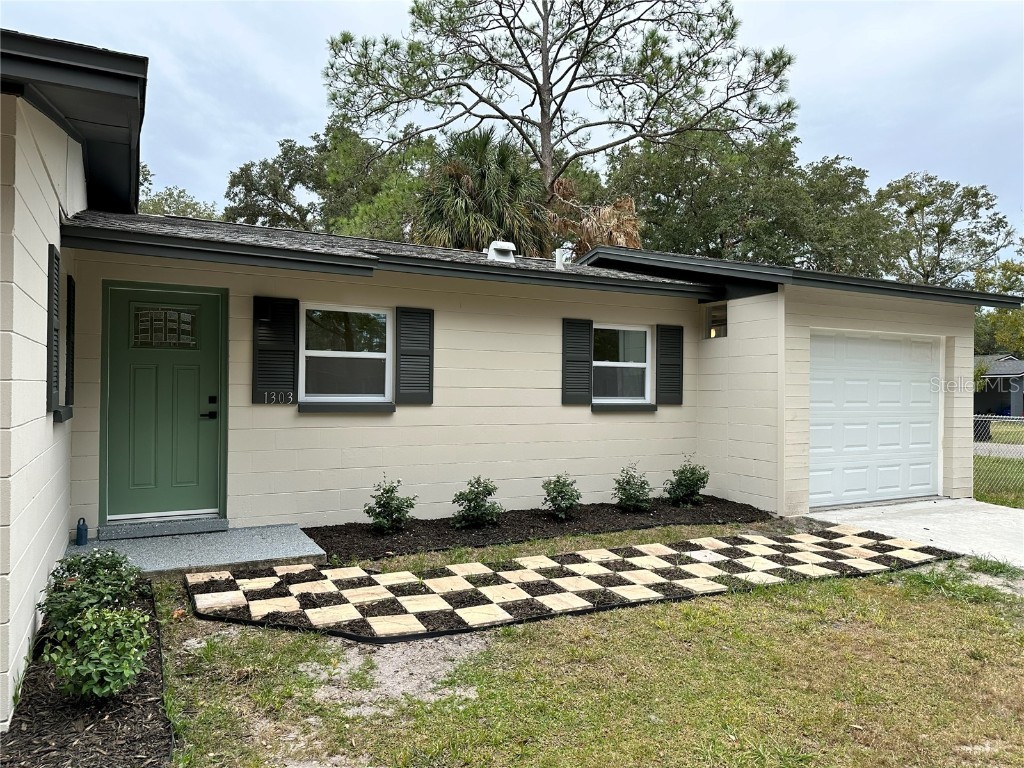 1303 NE 32nd Avenue Gainesville FL 32609 GC516381 image1