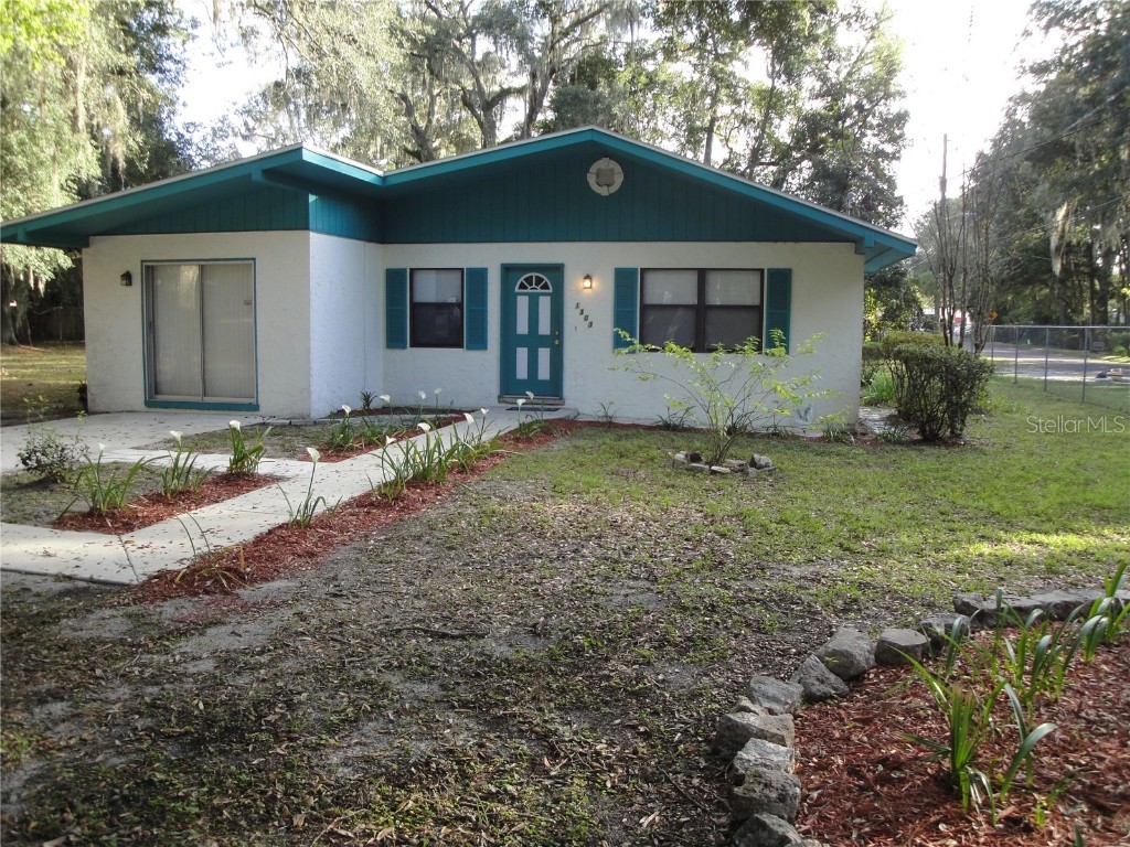 1303 NE 3rd Avenue NE Gainesville FL 32641 GC509006 image1