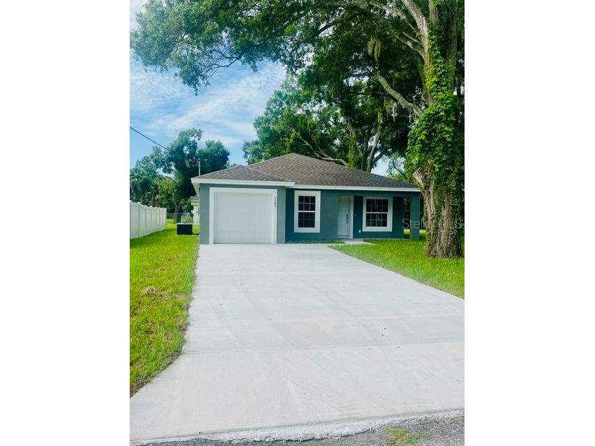 1303 NE 6th Street Mulberry FL 33860 L4946447 image1