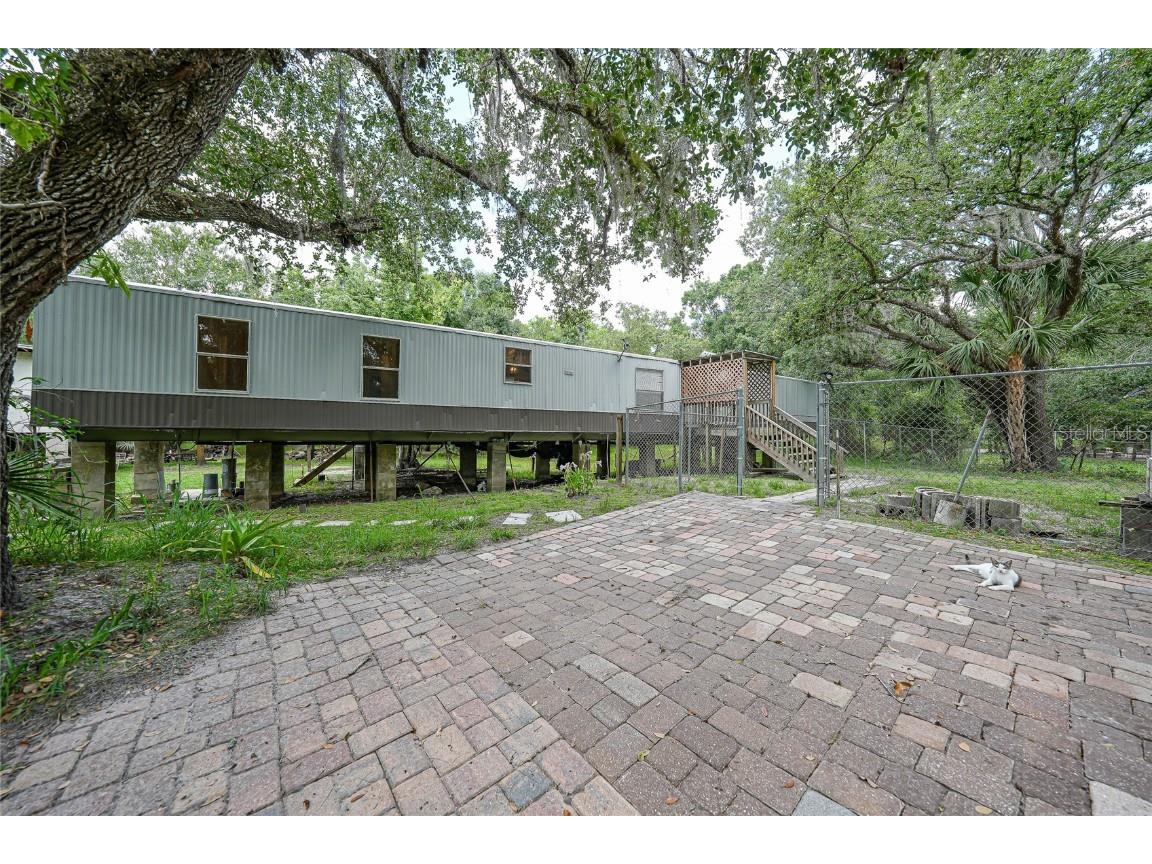 1303 NE River Wood Road Arcadia FL 34266 C7510091 image1