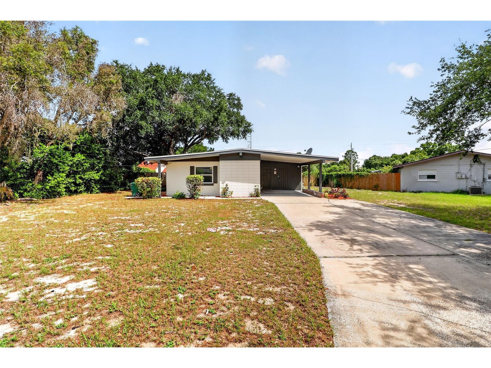 1303 NE Stately Oaks Drive NW Winter Haven FL 33881 L4962781 image10