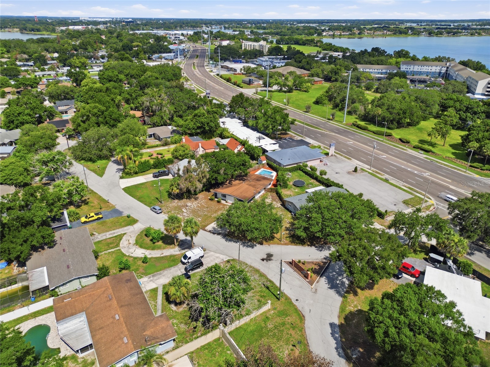 1303 NE Stately Oaks Drive NW Winter Haven FL 33881 L4962781 image11
