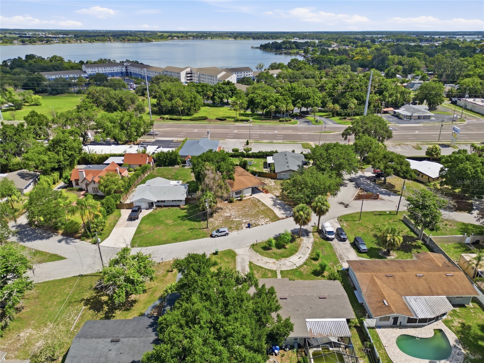 1303 NE Stately Oaks Drive NW Winter Haven FL 33881 L4962781 image12
