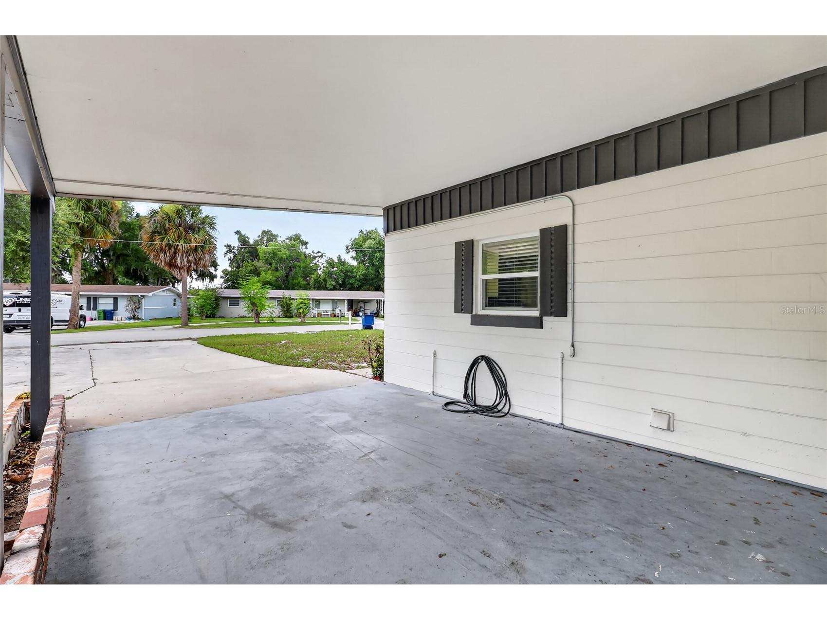1303 NE Stately Oaks Drive NW Winter Haven FL 33881 L4962781 image13