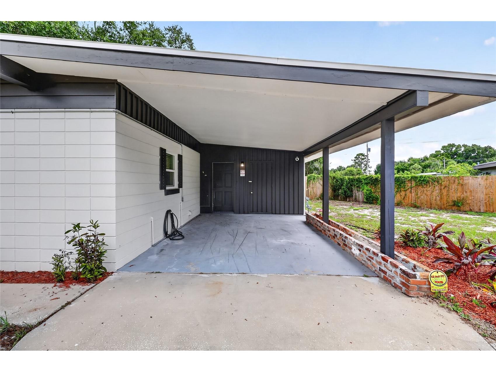 1303 NE Stately Oaks Drive NW Winter Haven FL 33881 L4962781 image14