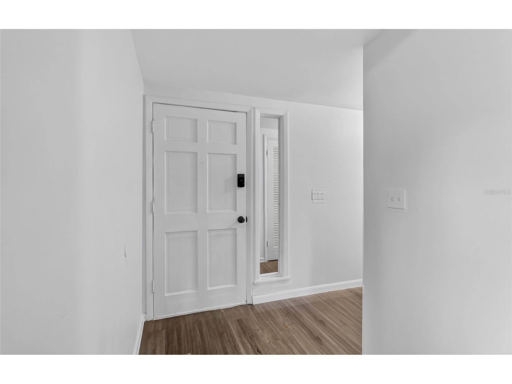 1303 NE Stately Oaks Drive NW Winter Haven FL 33881 L4962781 image15