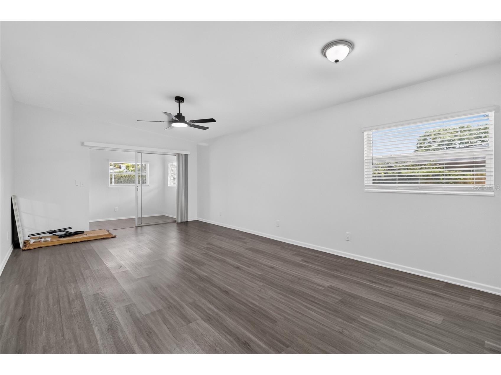1303 NE Stately Oaks Drive NW Winter Haven FL 33881 L4962781 image17