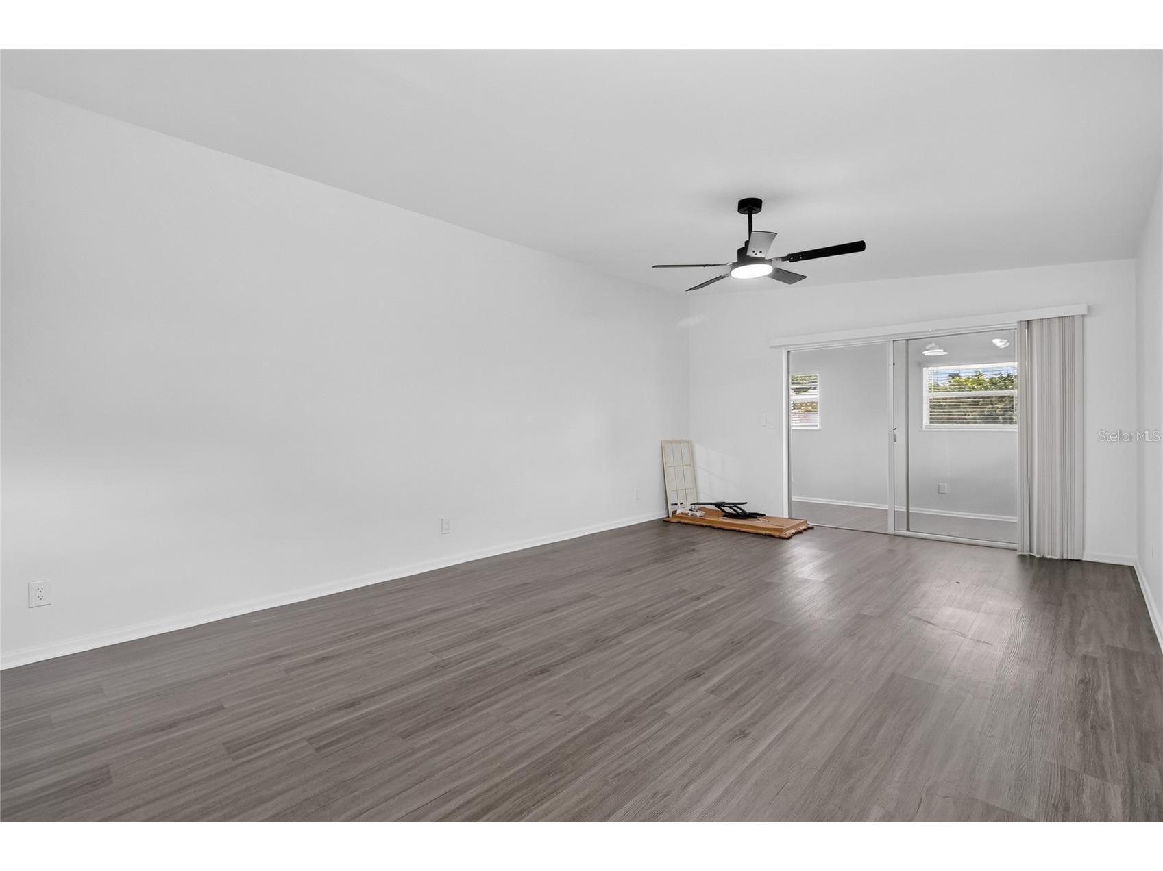1303 NE Stately Oaks Drive NW Winter Haven FL 33881 L4962781 image18