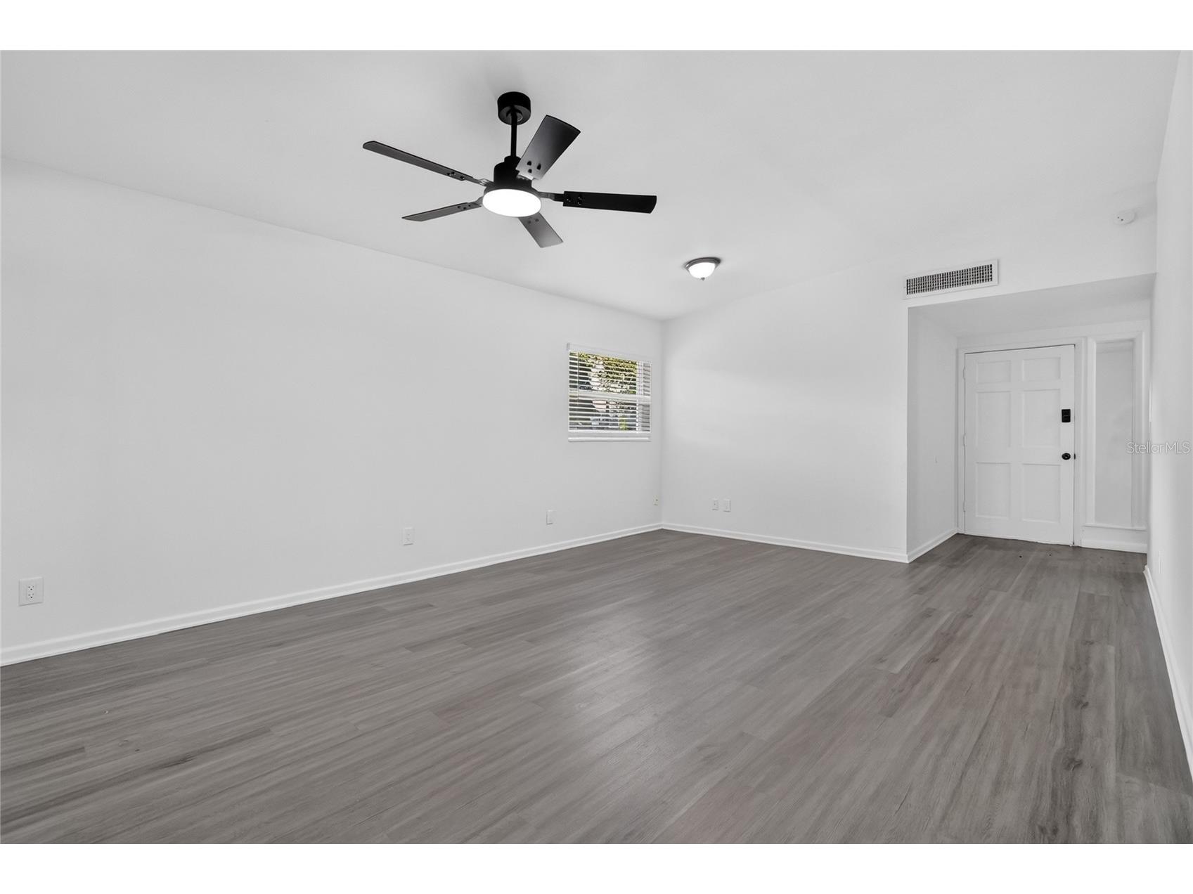 1303 NE Stately Oaks Drive NW Winter Haven FL 33881 L4962781 image19