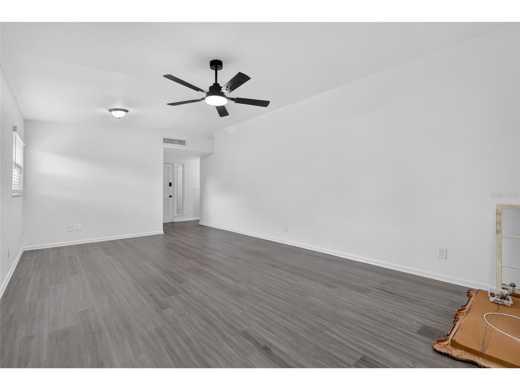 1303 NE Stately Oaks Drive NW Winter Haven FL 33881 L4962781 image20