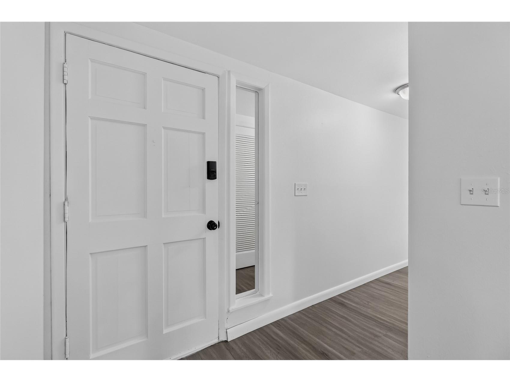1303 NE Stately Oaks Drive NW Winter Haven FL 33881 L4962781 image22