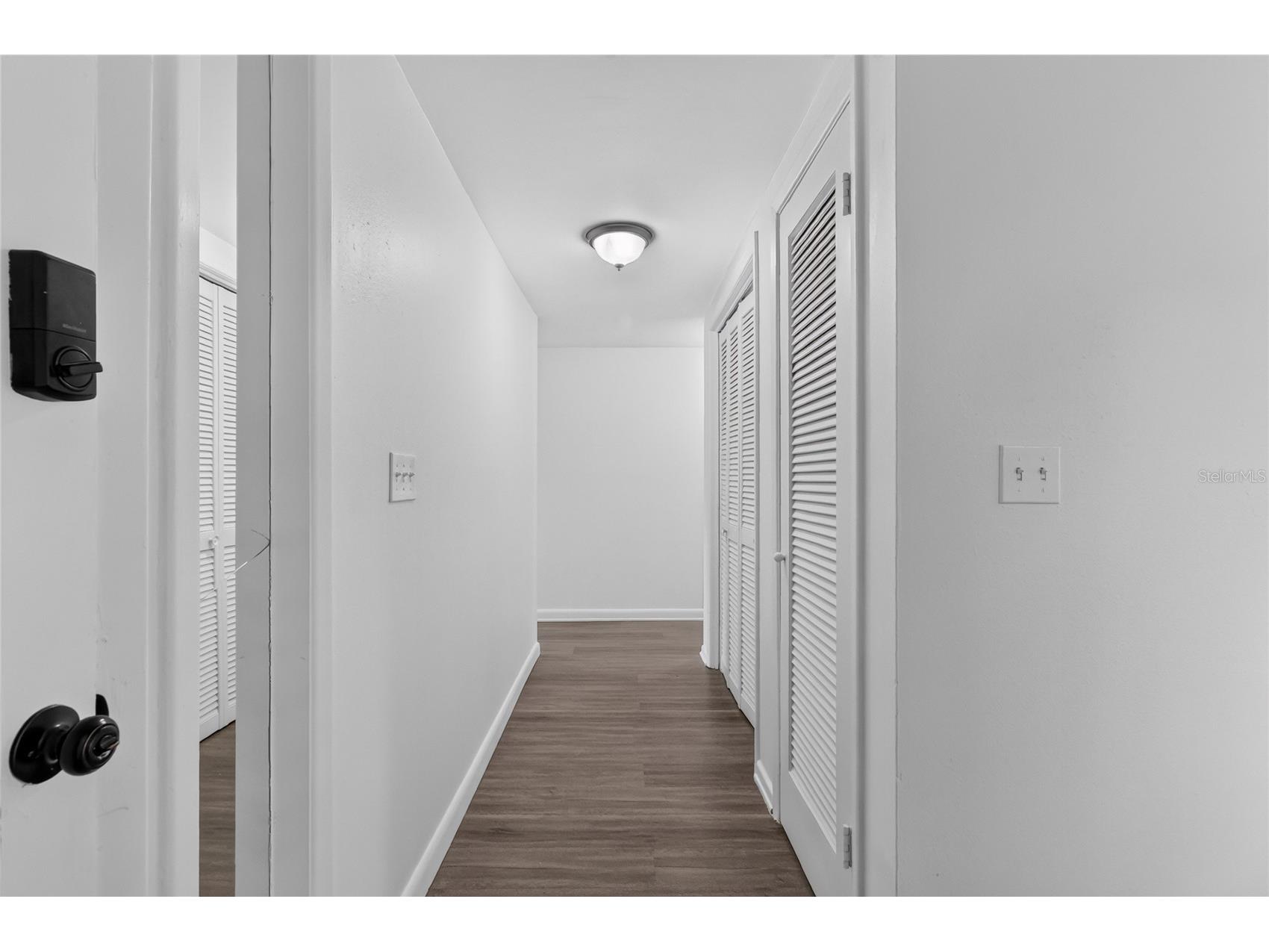 1303 NE Stately Oaks Drive NW Winter Haven FL 33881 L4962781 image23