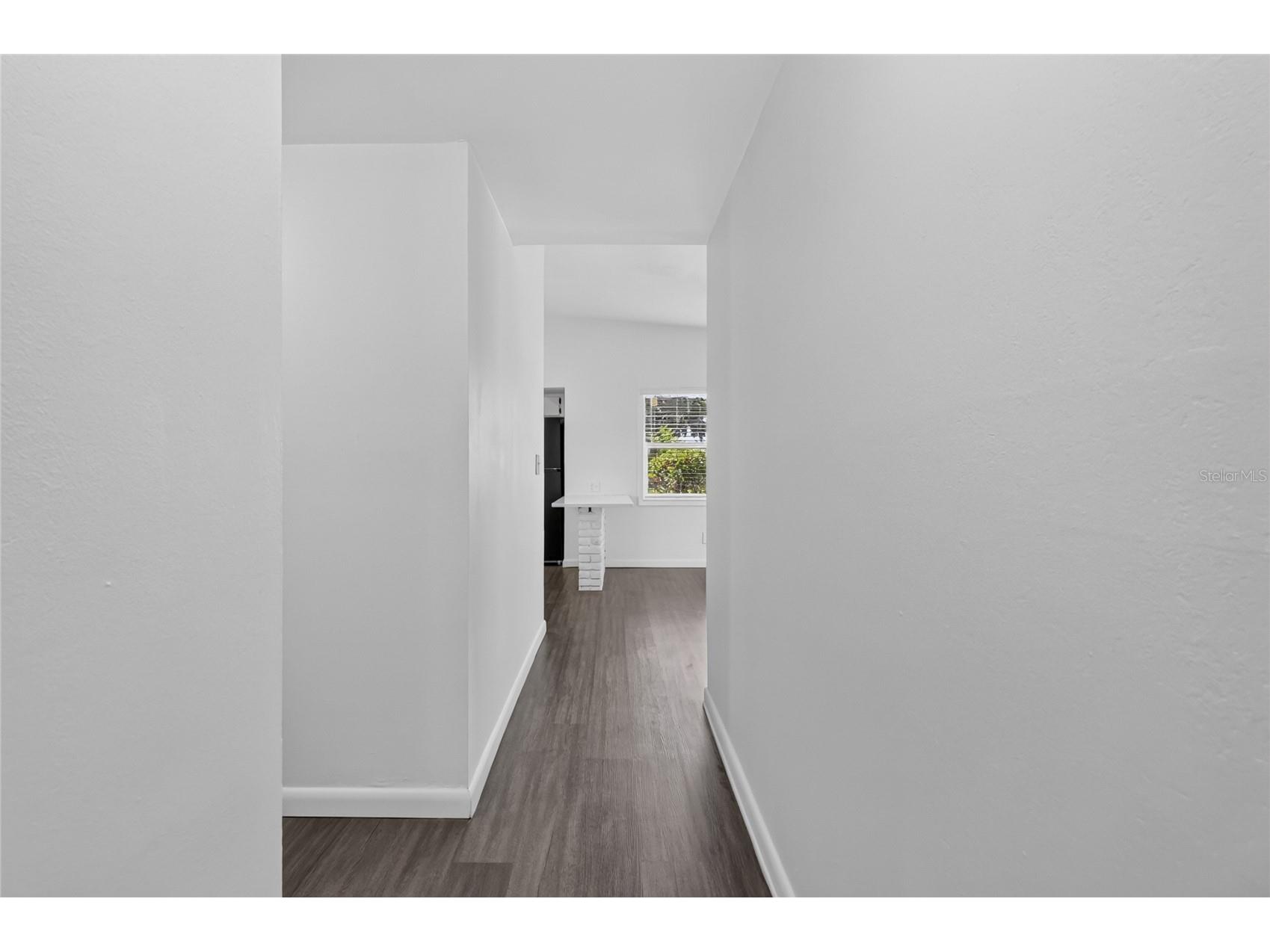 1303 NE Stately Oaks Drive NW Winter Haven FL 33881 L4962781 image24
