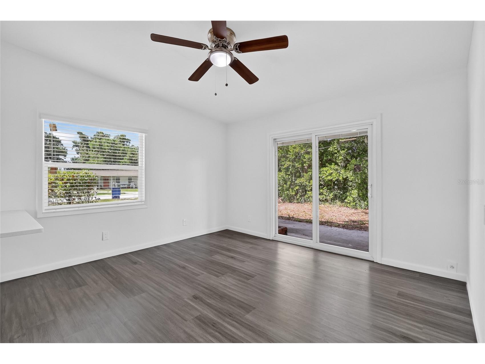 1303 NE Stately Oaks Drive NW Winter Haven FL 33881 L4962781 image25