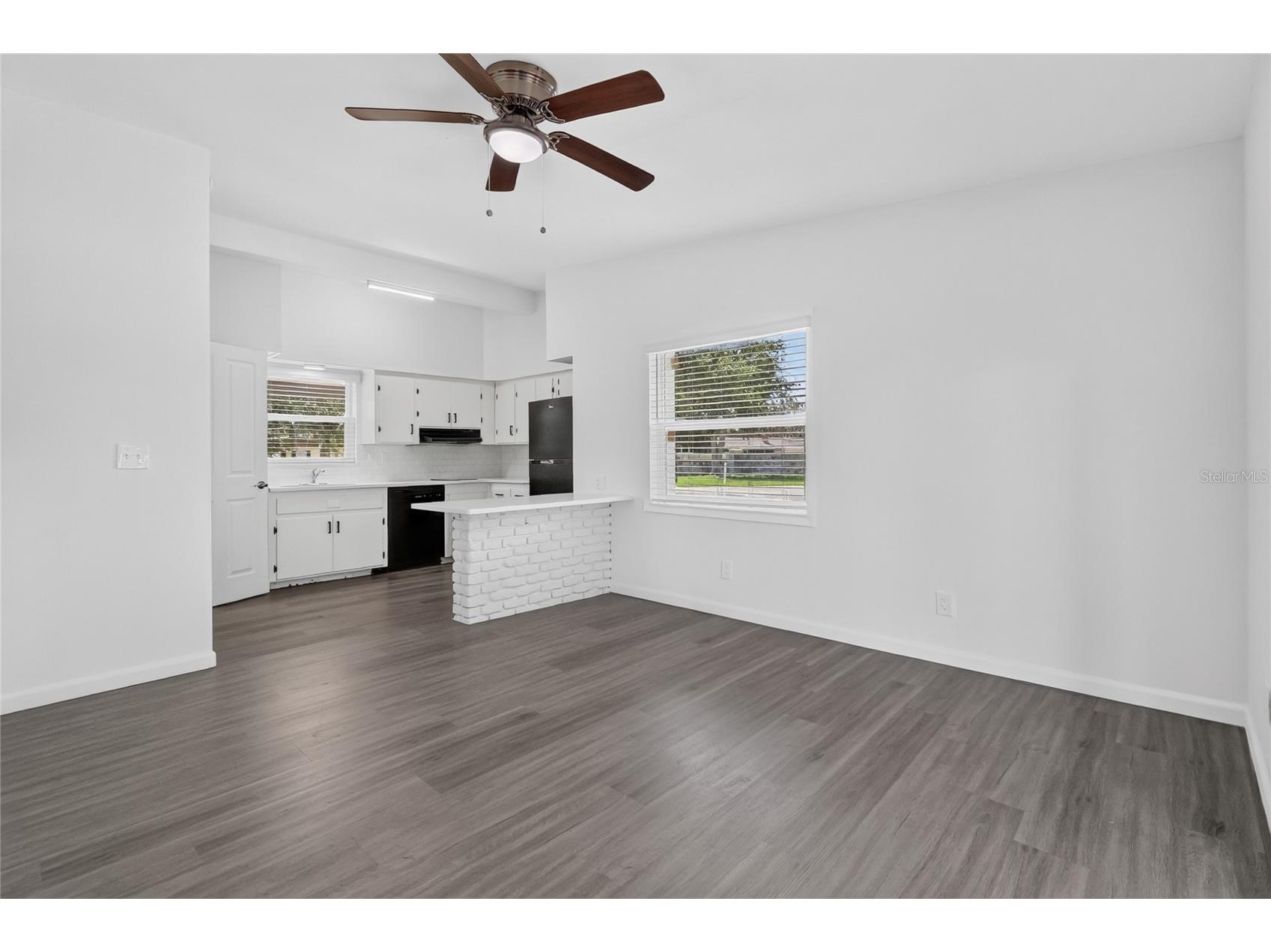 1303 NE Stately Oaks Drive NW Winter Haven FL 33881 L4962781 image26