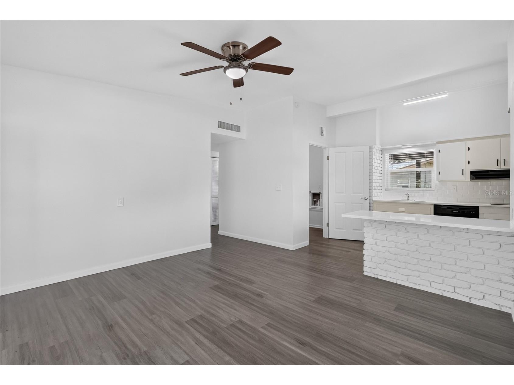 1303 NE Stately Oaks Drive NW Winter Haven FL 33881 L4962781 image27
