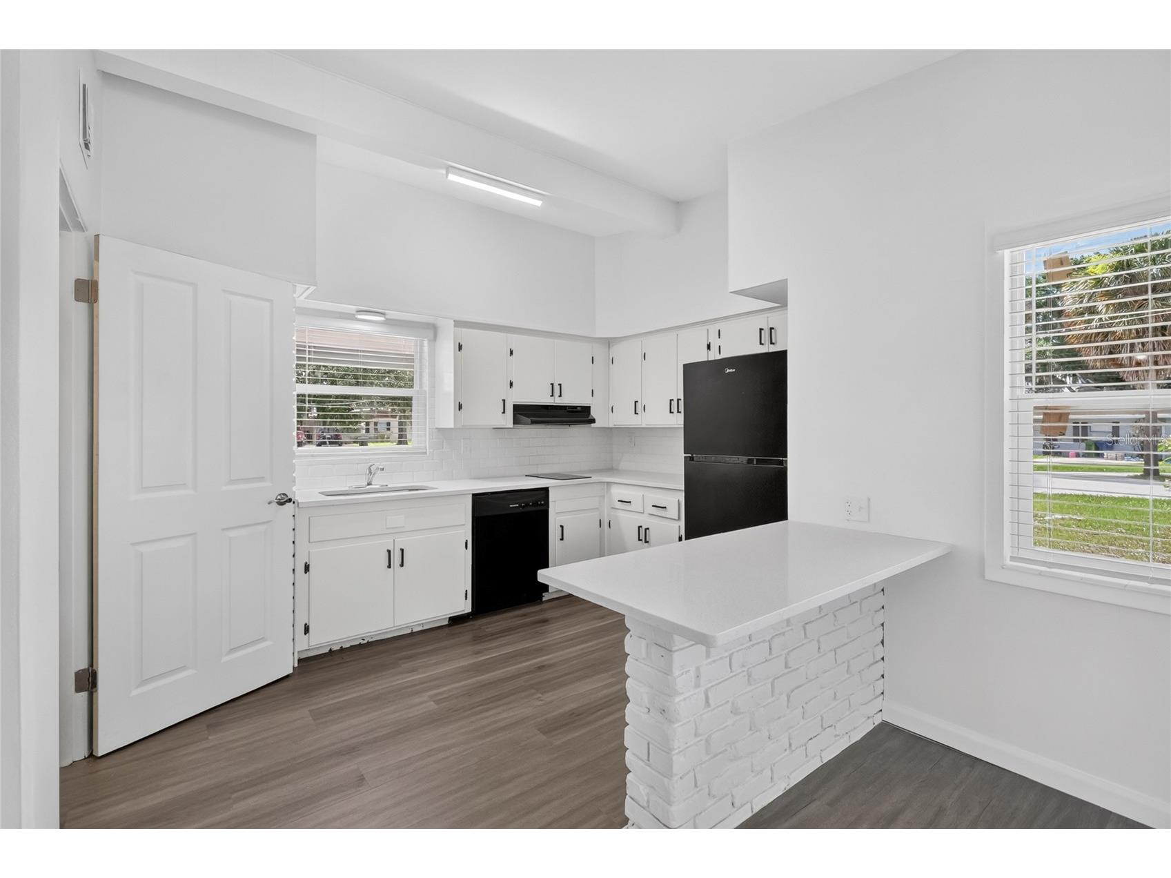 1303 NE Stately Oaks Drive NW Winter Haven FL 33881 L4962781 image28