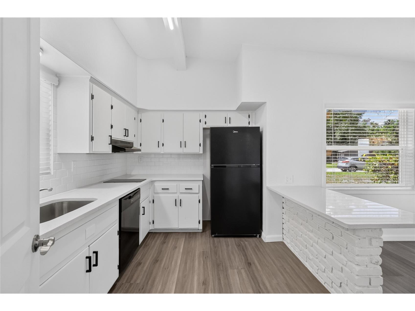 1303 NE Stately Oaks Drive NW Winter Haven FL 33881 L4962781 image29
