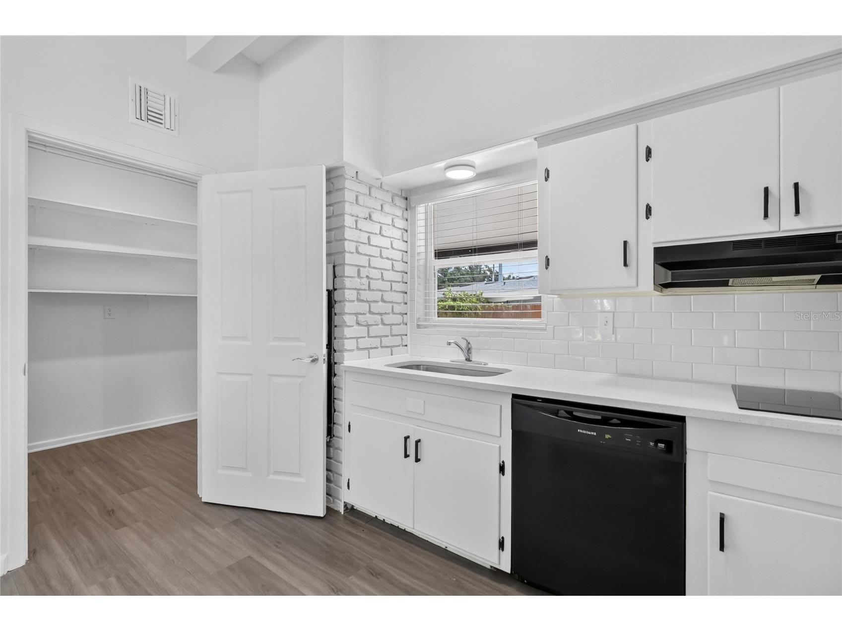 1303 NE Stately Oaks Drive NW Winter Haven FL 33881 L4962781 image30