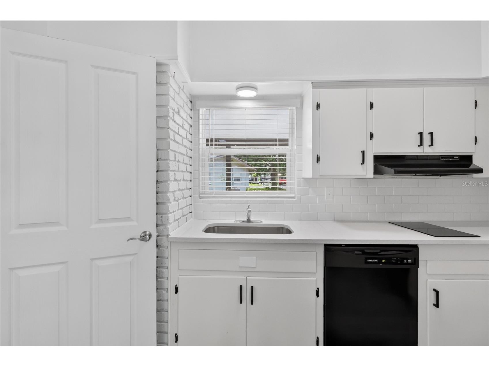 1303 NE Stately Oaks Drive NW Winter Haven FL 33881 L4962781 image31