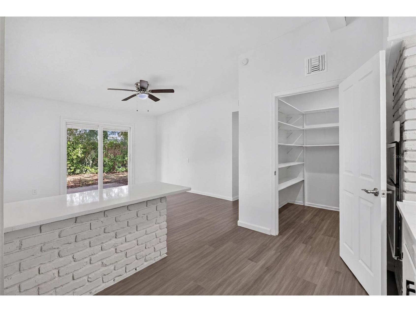 1303 NE Stately Oaks Drive NW Winter Haven FL 33881 L4962781 image32