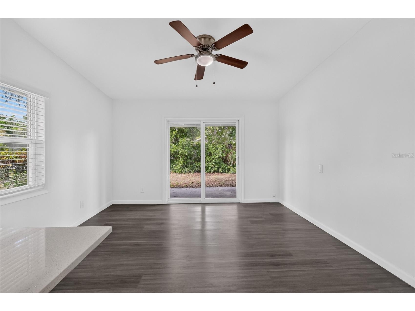 1303 NE Stately Oaks Drive NW Winter Haven FL 33881 L4962781 image34