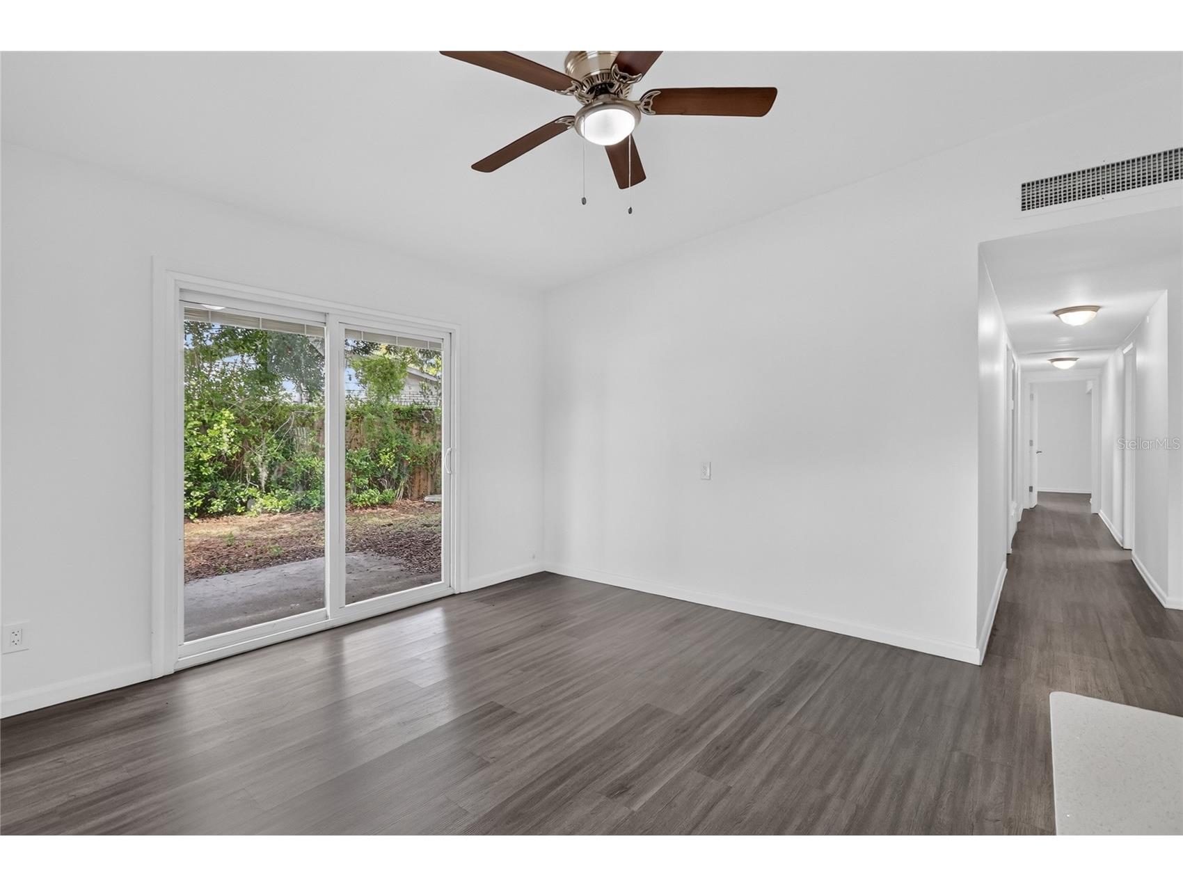 1303 NE Stately Oaks Drive NW Winter Haven FL 33881 L4962781 image35