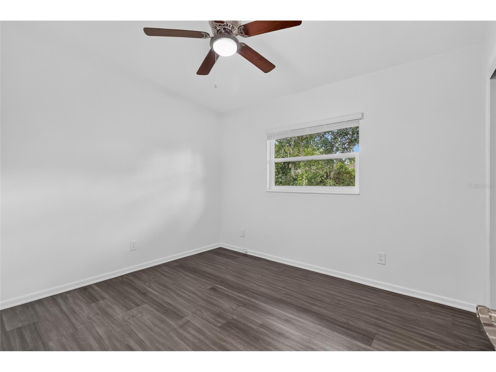 1303 NE Stately Oaks Drive NW Winter Haven FL 33881 L4962781 image37