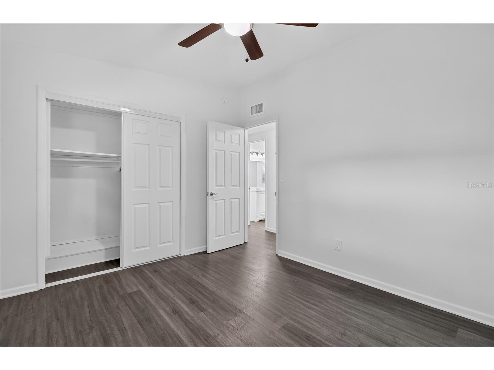 1303 NE Stately Oaks Drive NW Winter Haven FL 33881 L4962781 image38