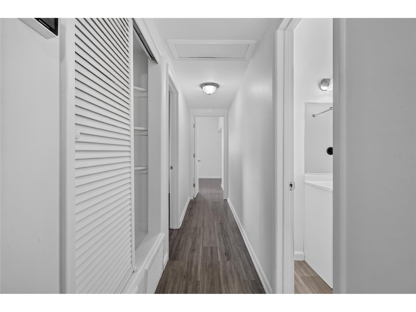 1303 NE Stately Oaks Drive NW Winter Haven FL 33881 L4962781 image39