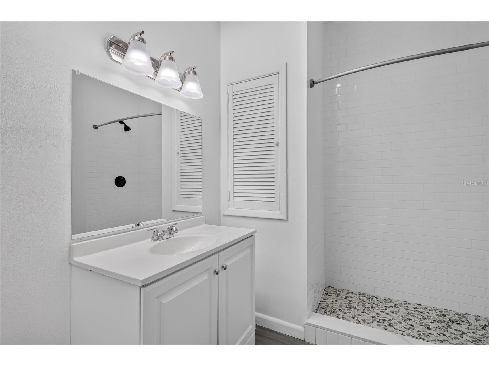 1303 NE Stately Oaks Drive NW Winter Haven FL 33881 L4962781 image40