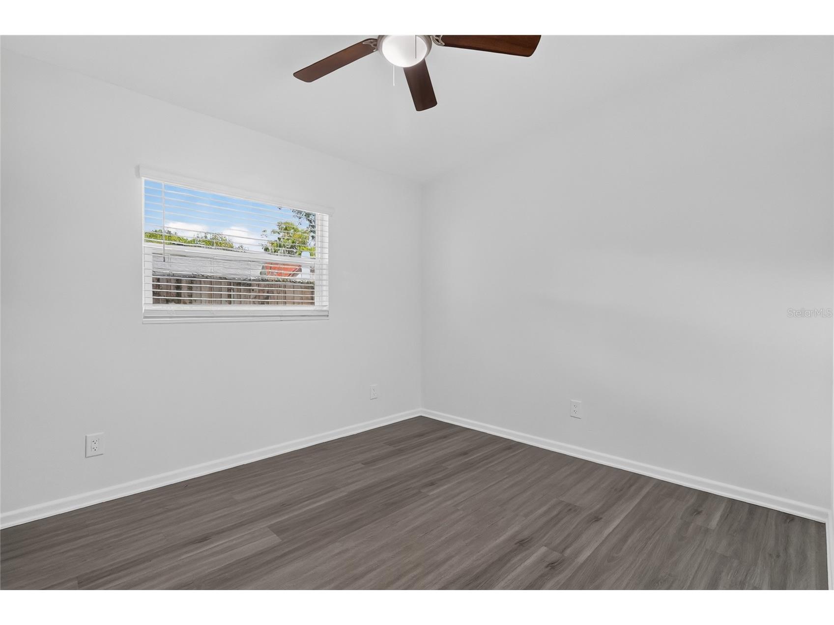 1303 NE Stately Oaks Drive NW Winter Haven FL 33881 L4962781 image43