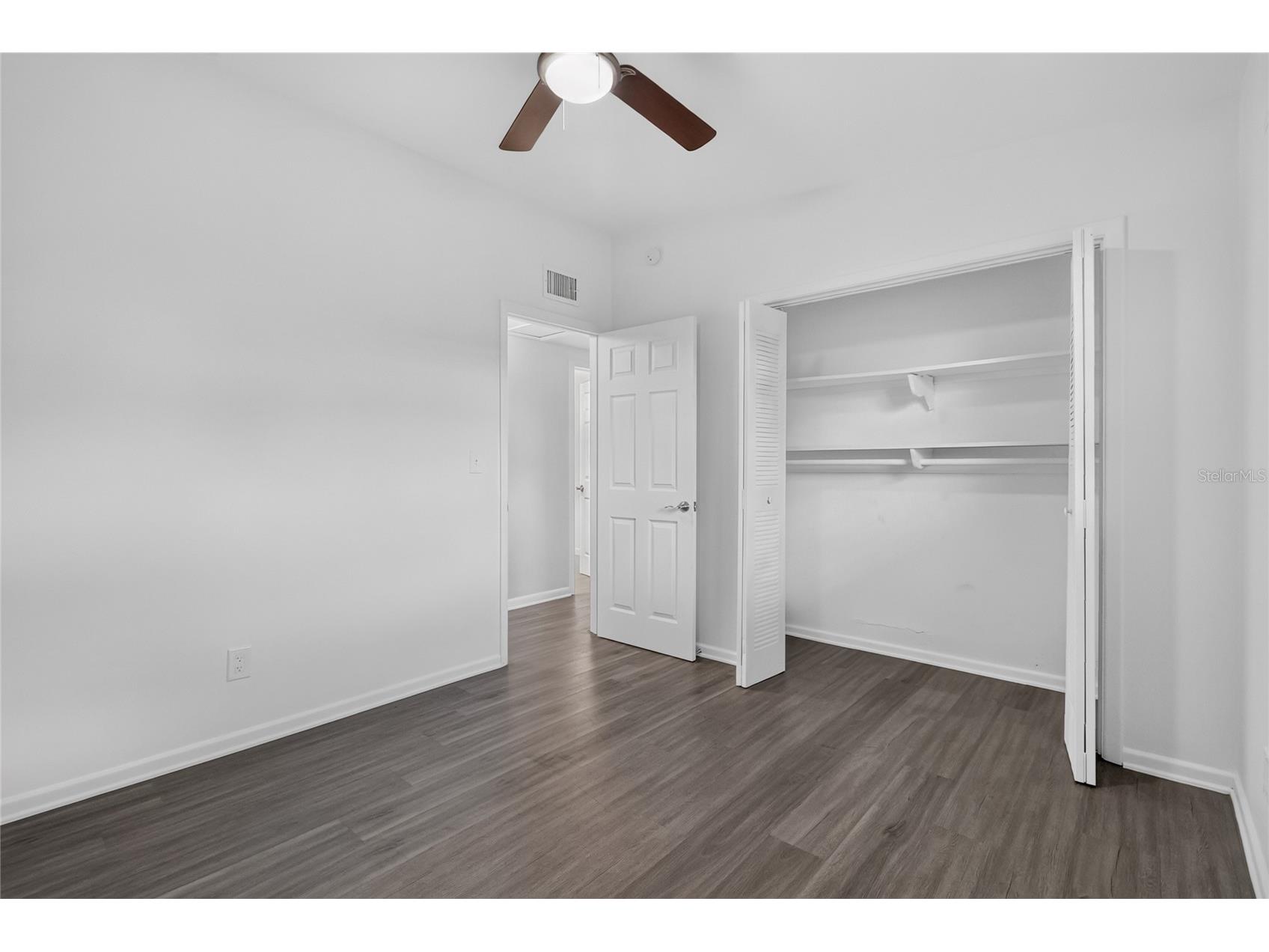 1303 NE Stately Oaks Drive NW Winter Haven FL 33881 L4962781 image44