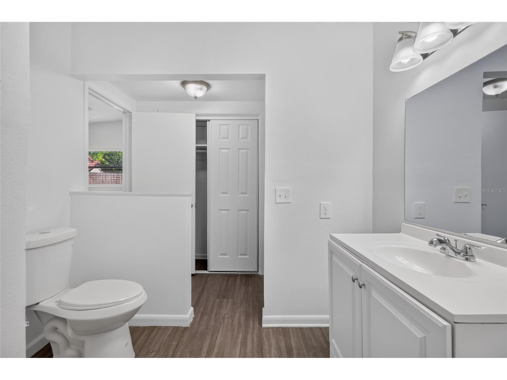 1303 NE Stately Oaks Drive NW Winter Haven FL 33881 L4962781 image46