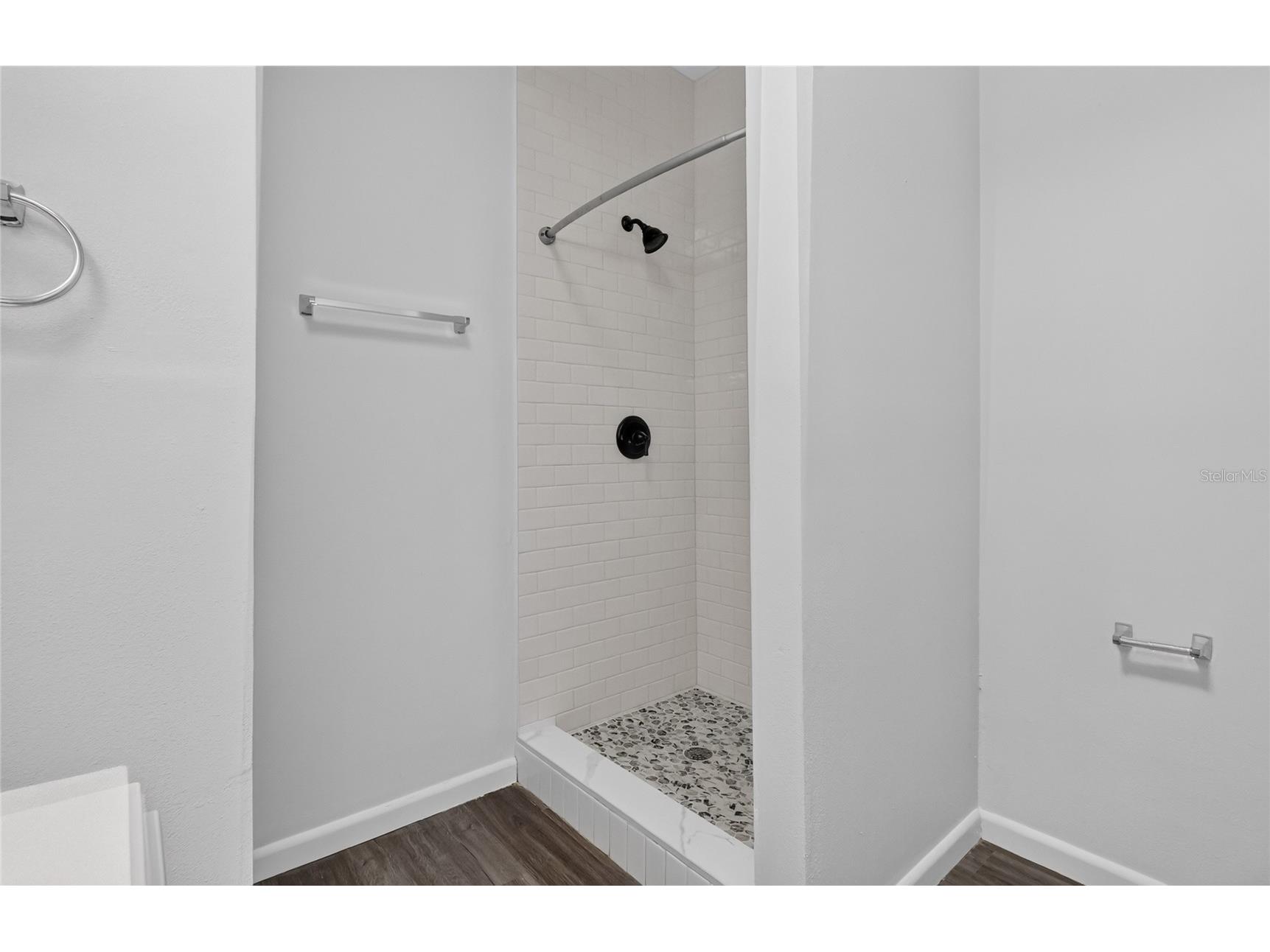 1303 NE Stately Oaks Drive NW Winter Haven FL 33881 L4962781 image47