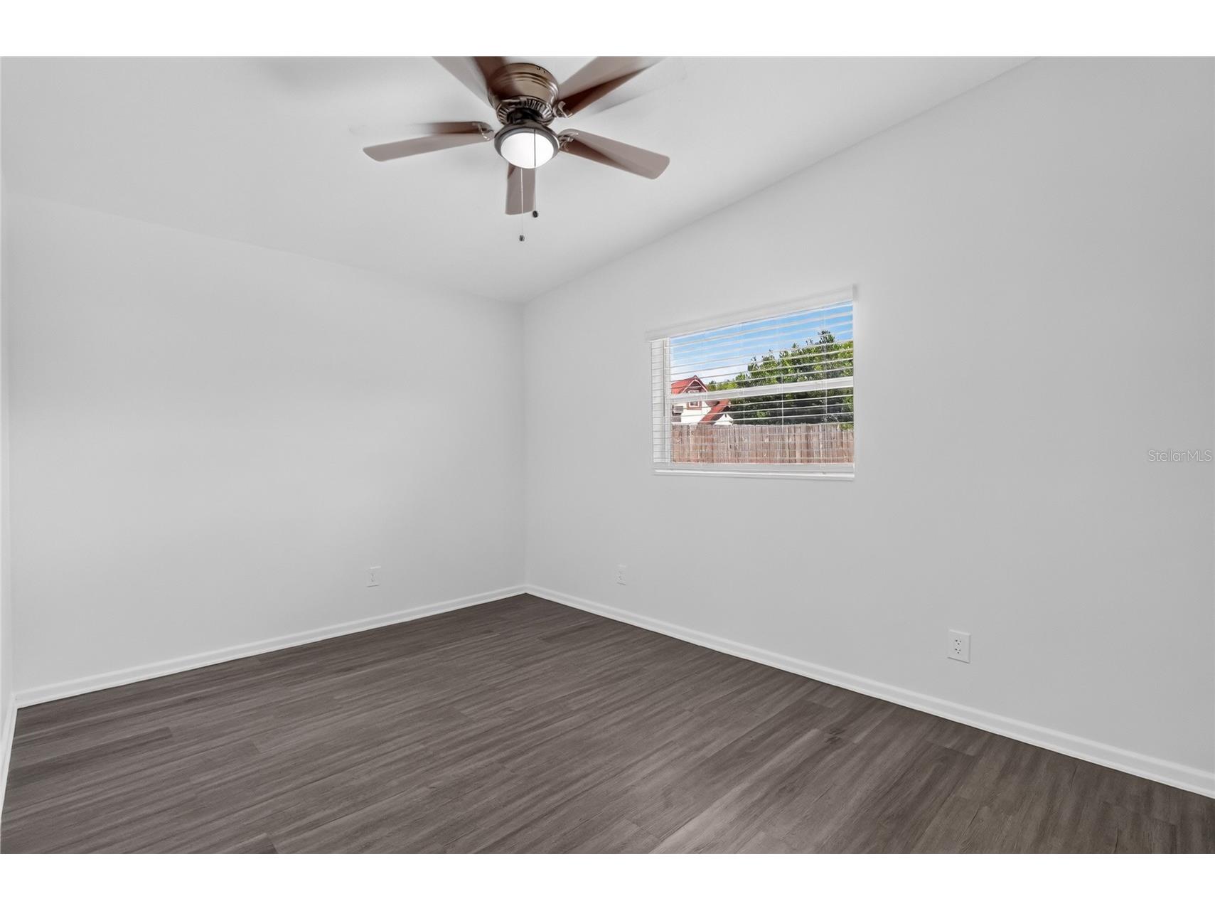 1303 NE Stately Oaks Drive NW Winter Haven FL 33881 L4962781 image50